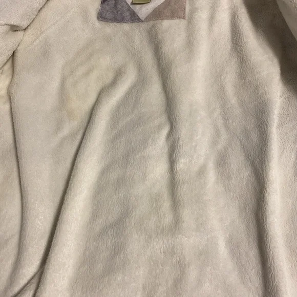 Rustic Ridge jacket - Picture 5 of 5